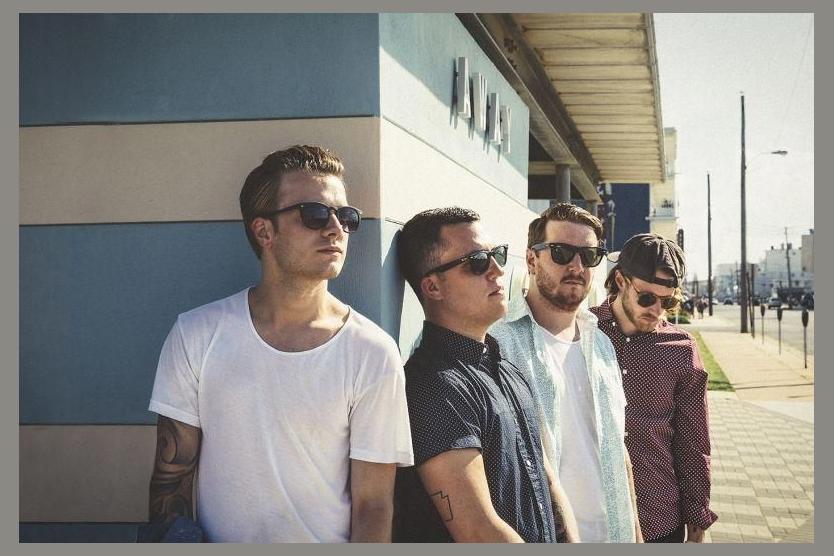 Cruisr